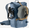 Рюкзак Deuter Amager 25+5 (Ink)
